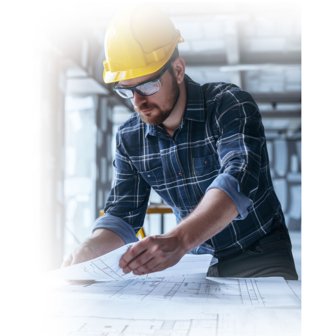 Civil Engineering