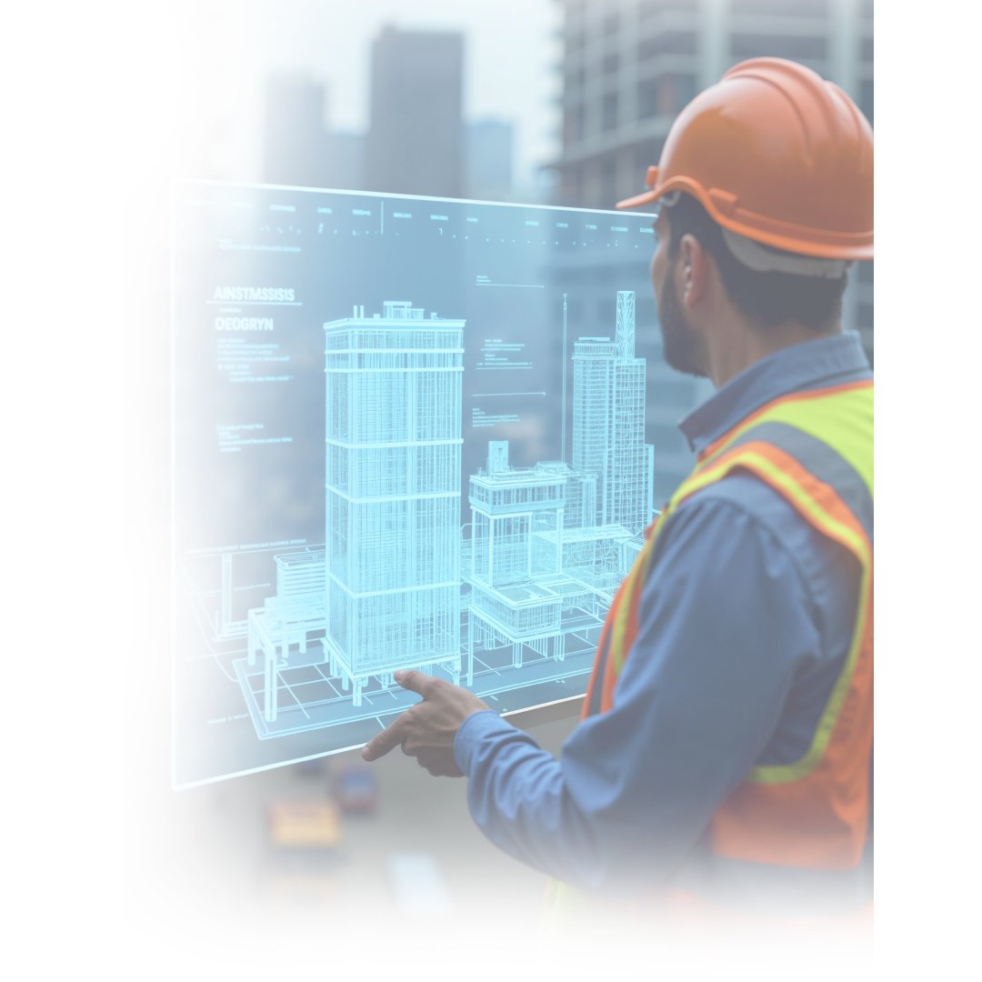 Quantity Surveying